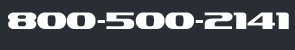 800-500-2141